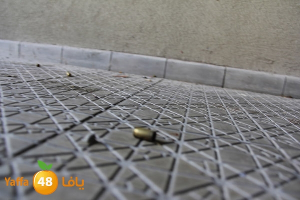 police fire in yaff919 (11).JPG